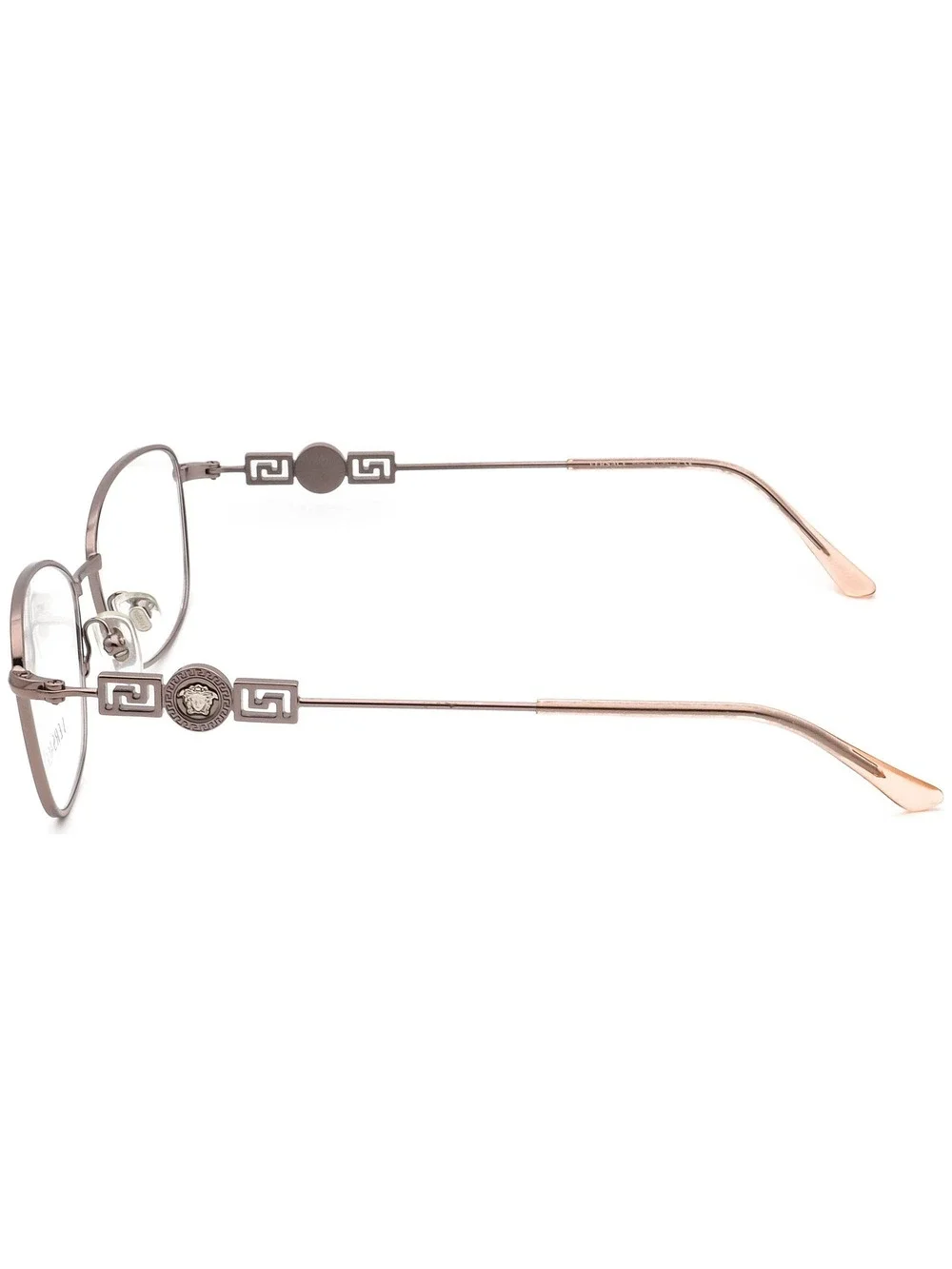 Versace MOD. 1231 1333 Eyewear